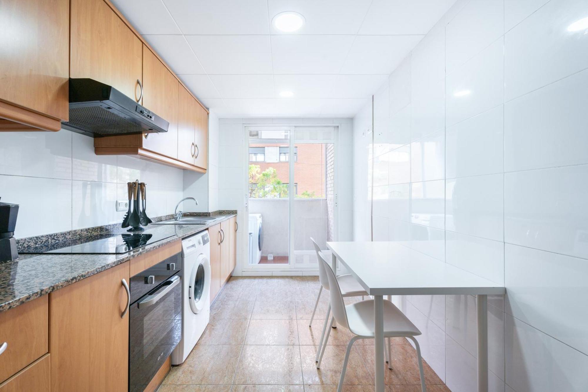 Ca Vivi Apartment กาตาร์โรฆา ภายนอก รูปภาพ