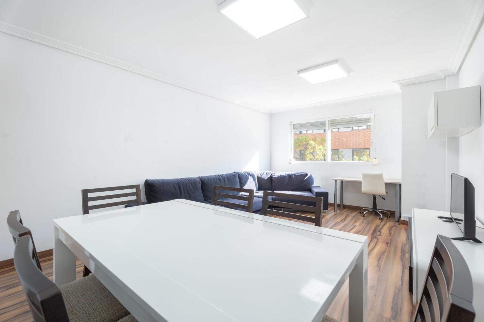 Ca Vivi Apartment กาตาร์โรฆา ภายนอก รูปภาพ
