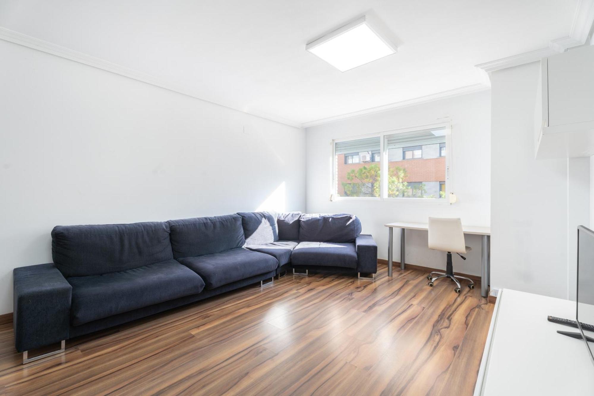 Ca Vivi Apartment กาตาร์โรฆา ภายนอก รูปภาพ