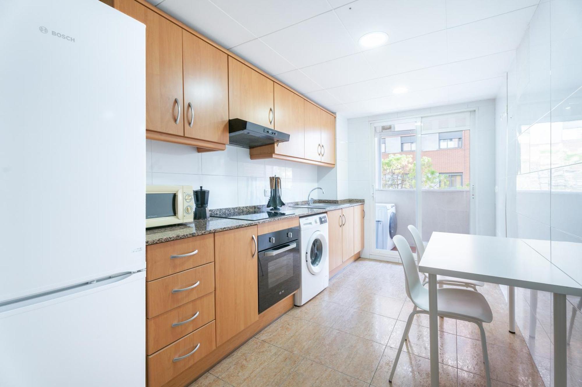Ca Vivi Apartment กาตาร์โรฆา ภายนอก รูปภาพ