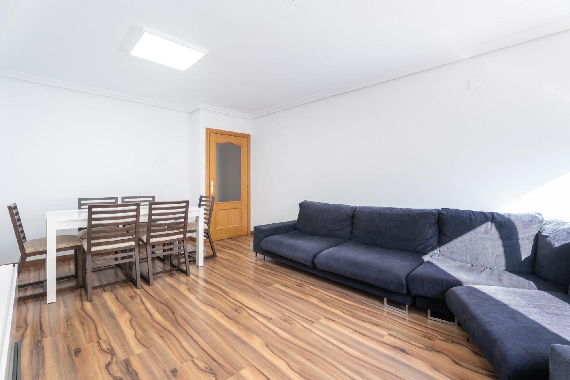 Ca Vivi Apartment กาตาร์โรฆา ภายนอก รูปภาพ