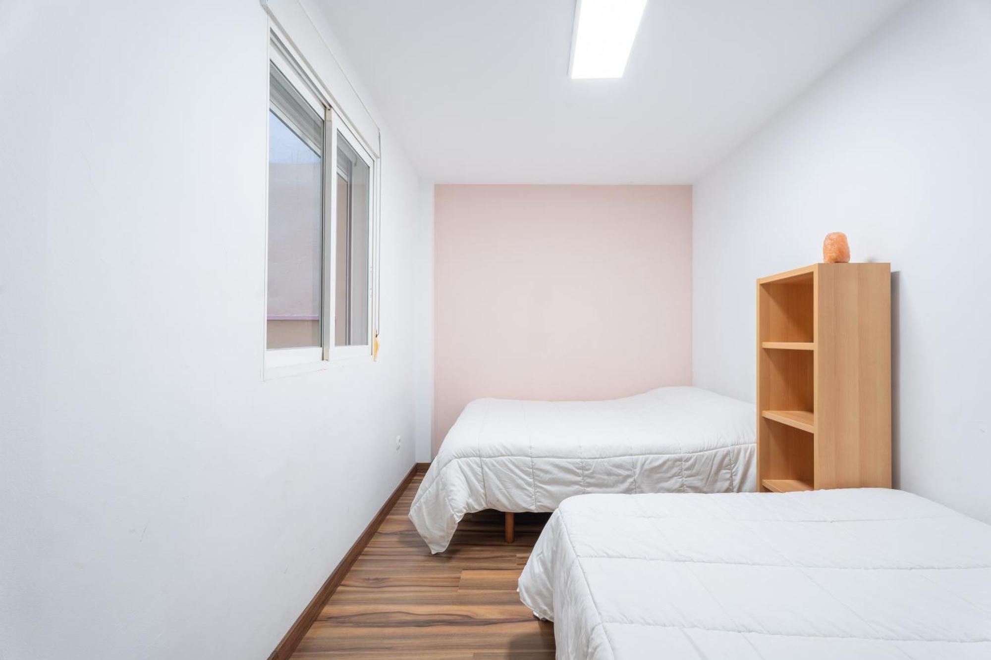 Ca Vivi Apartment กาตาร์โรฆา ภายนอก รูปภาพ
