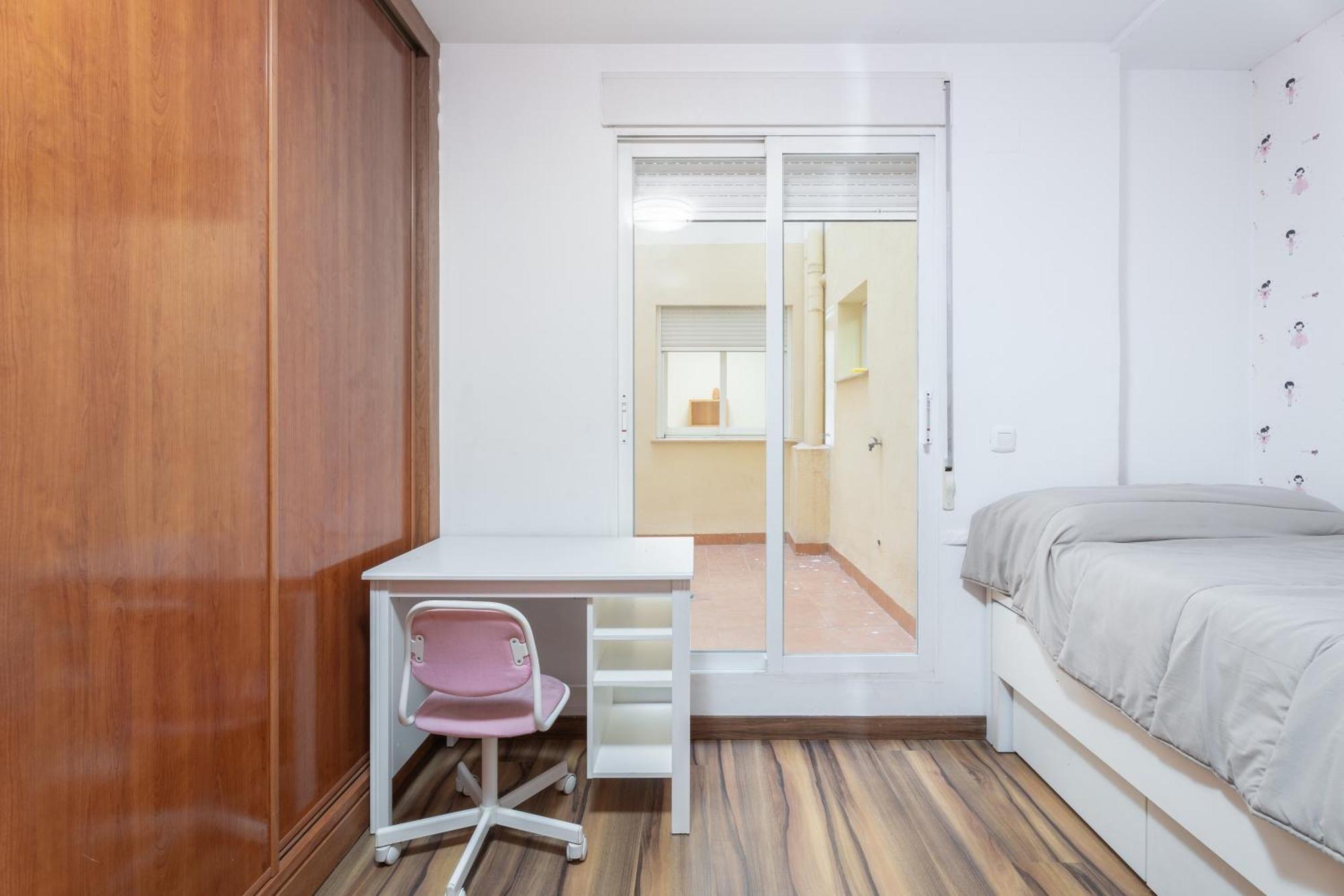 Ca Vivi Apartment กาตาร์โรฆา ภายนอก รูปภาพ