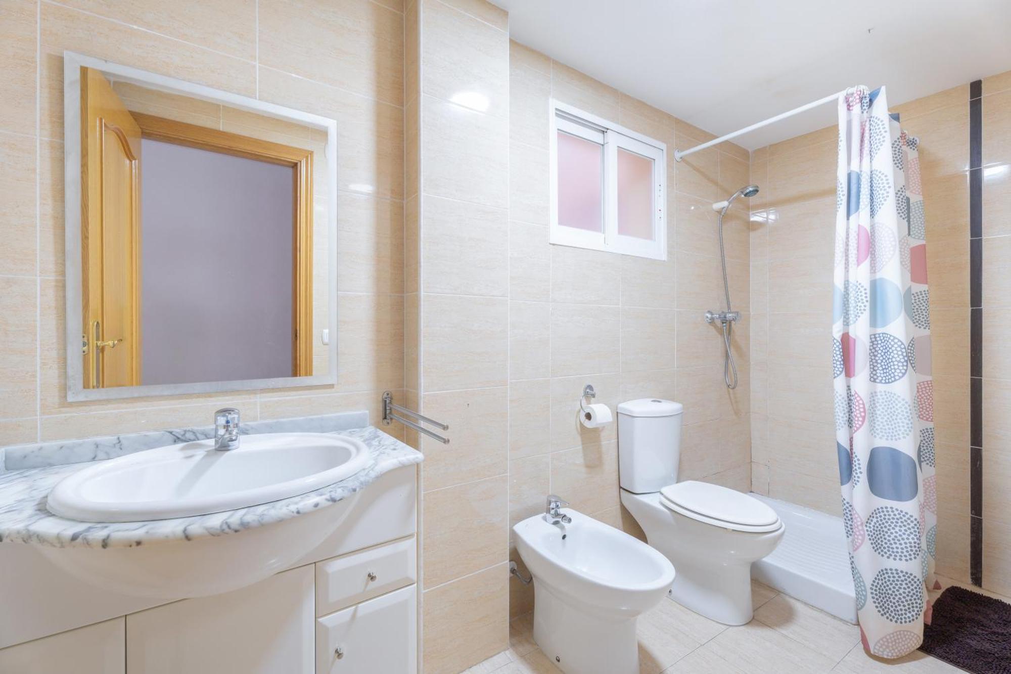 Ca Vivi Apartment กาตาร์โรฆา ภายนอก รูปภาพ