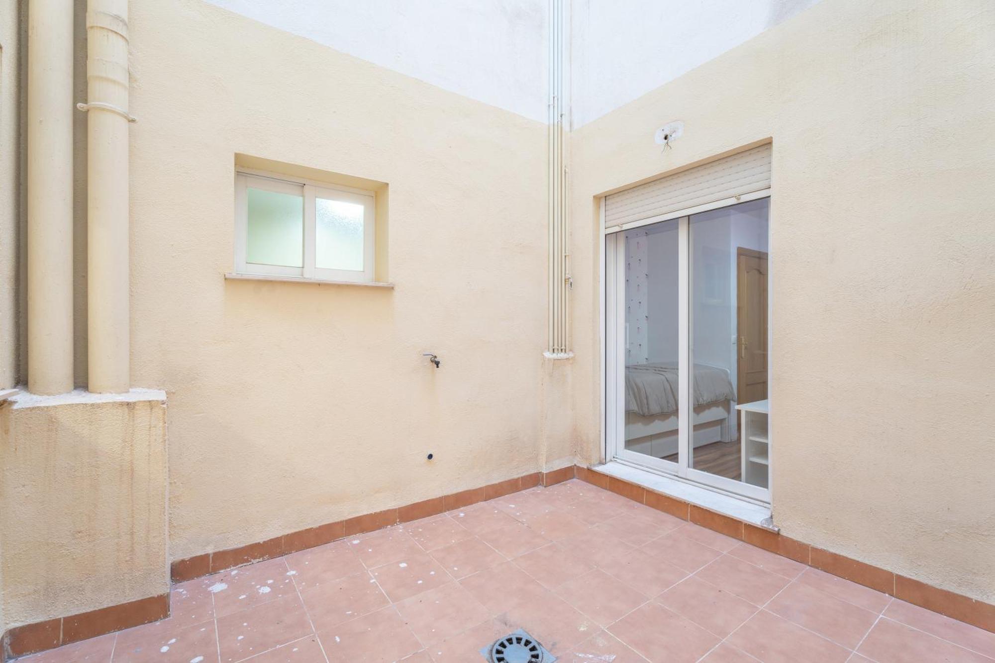 Ca Vivi Apartment กาตาร์โรฆา ภายนอก รูปภาพ